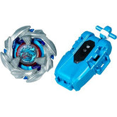 Beyblade X - Disparador String Cobalt Dragoon 2-60C